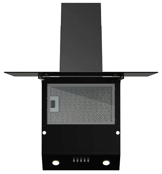 Вытяжка KANZLER D 539 S