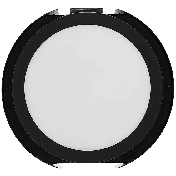 Вытяжка KRONA VANDA ISOLA 350 BLACK S