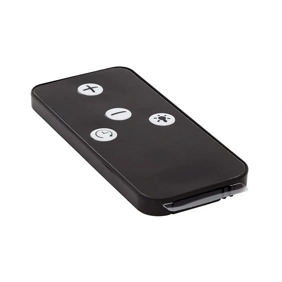 Вытяжка KRONA VANDA ISOLA 350 BLACK S