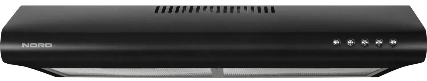 Вытяжка NORD AS 6080 B