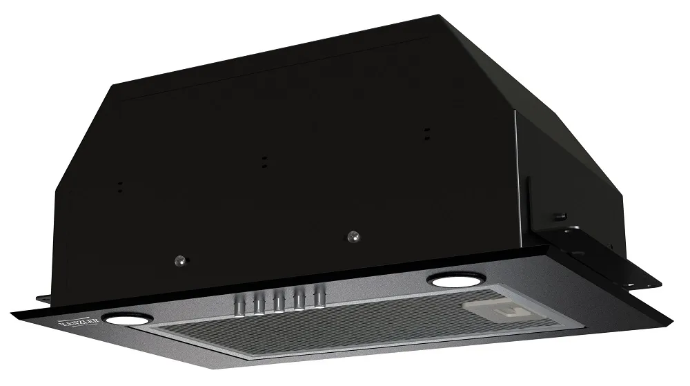Вытяжка KANZLER D 540 S