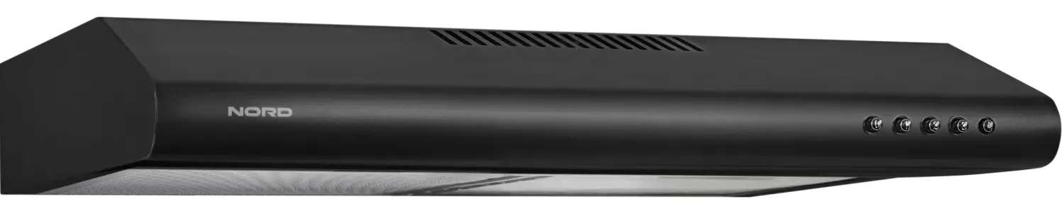 Вытяжка NORD AS 6080 B