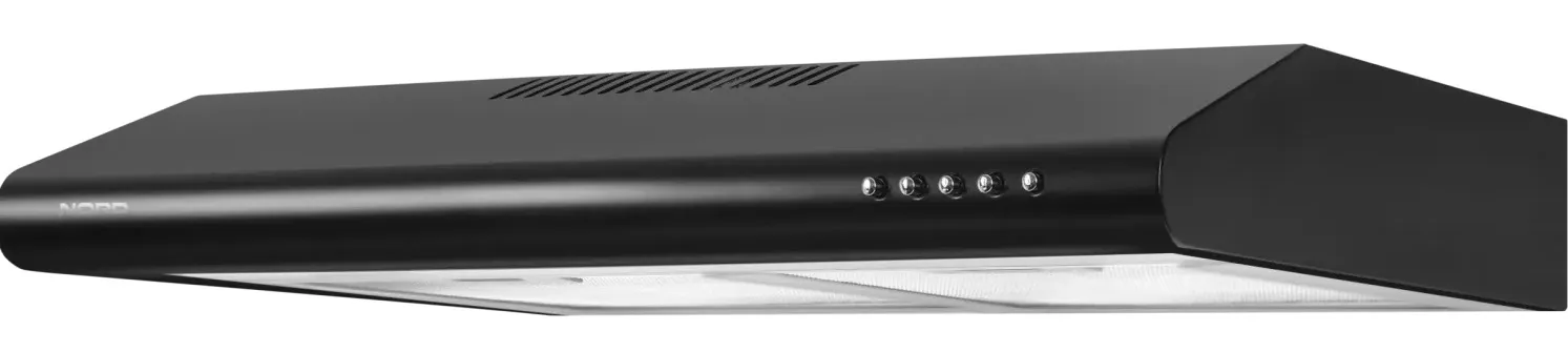 Вытяжка NORD AS 6080 B
