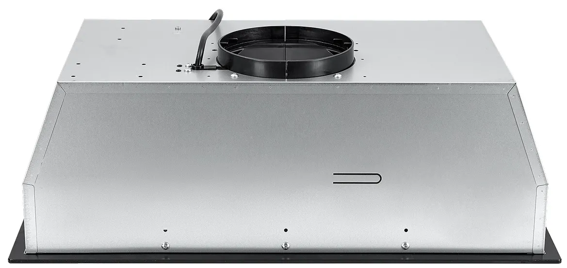 Вытяжка EXITEQ EX-6076 Black