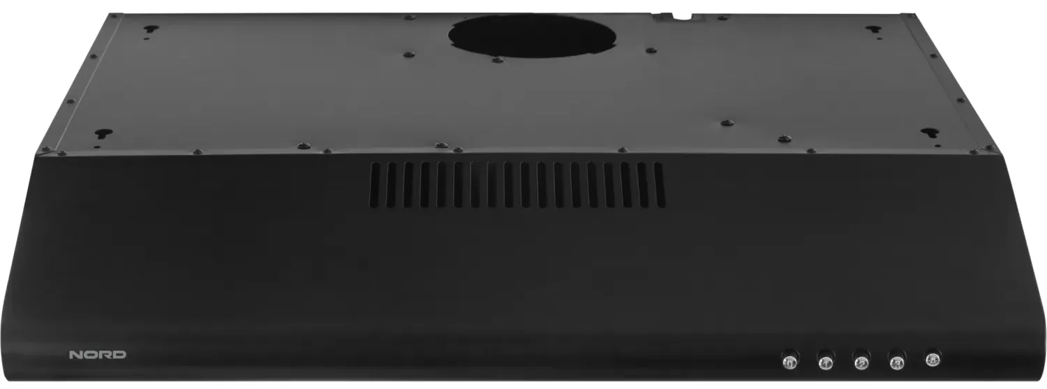 Вытяжка NORD AS 6080 B