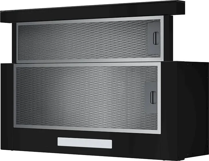 Вытяжка HAIER HVQ-S4601B