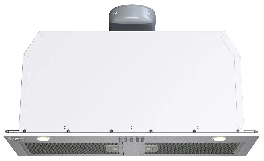 Вытяжка KANZLER D 565 W