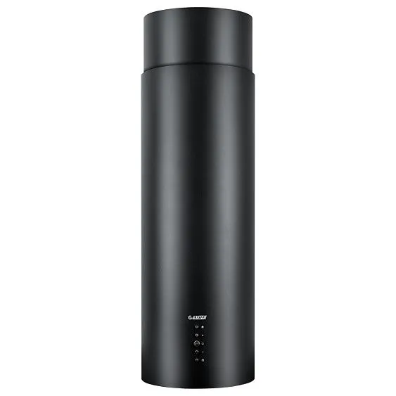 Вытяжка EXITEQ EX-1546 Black