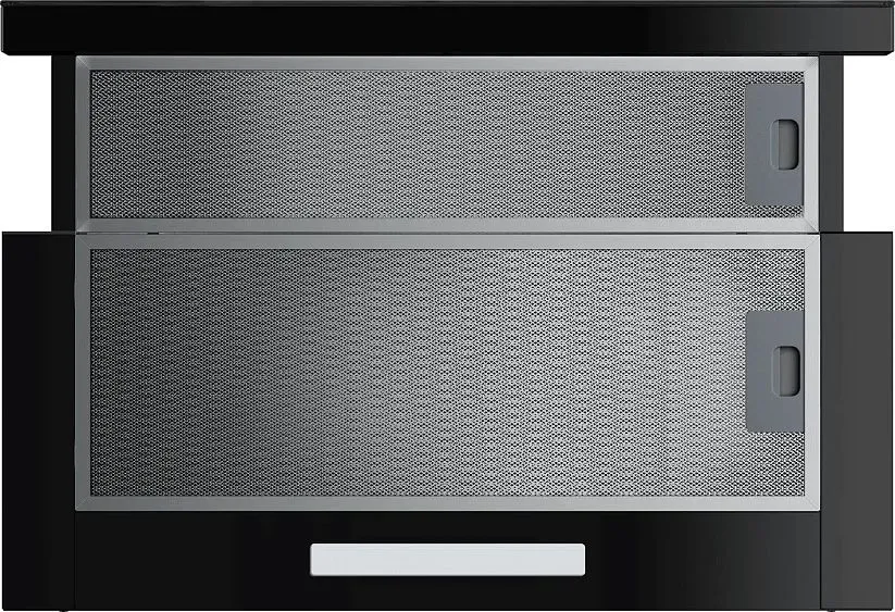 Вытяжка HAIER HVQ-S4601B