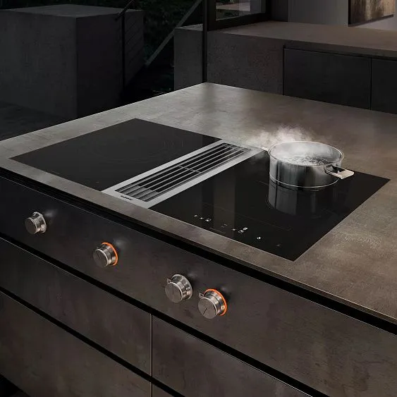 Вытяжка GAGGENAU VL414115
