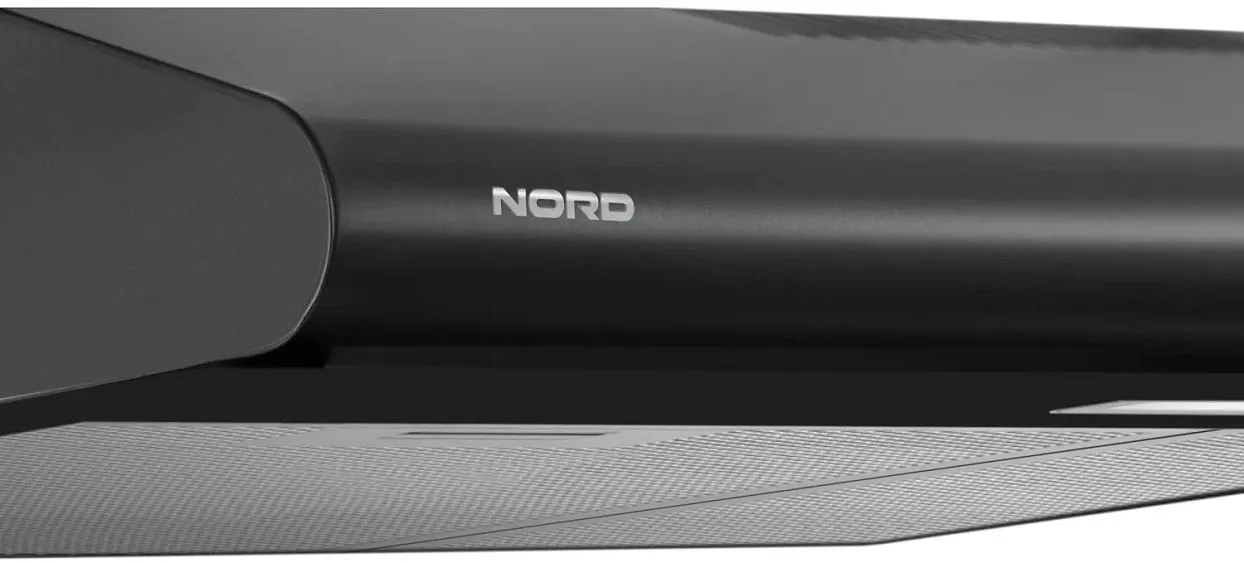 Вытяжка NORD AS 6080 B