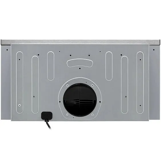 Вытяжка KRONA KERRY E 600 INOX PB V2