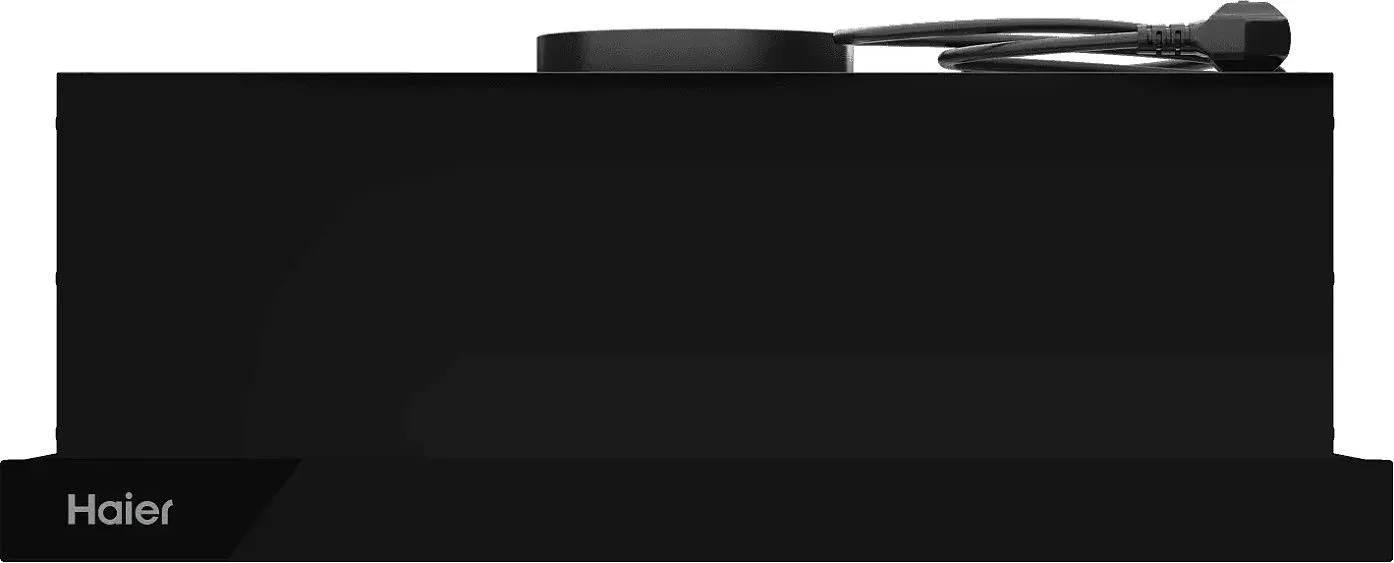 Вытяжка HAIER HVQ-S4601B