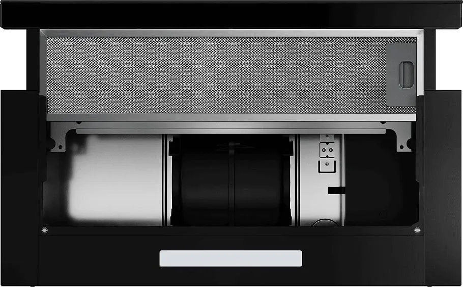 Вытяжка HAIER HVQ-S4601B