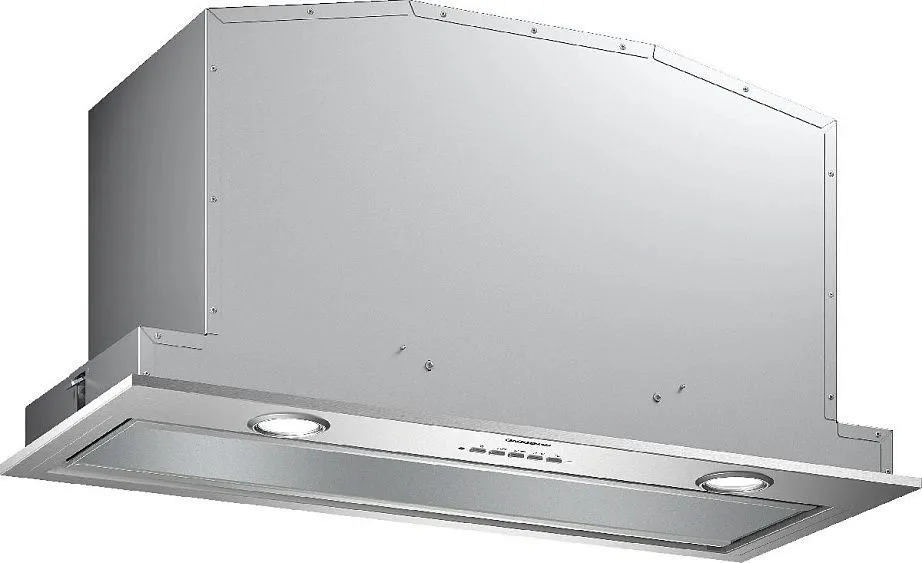 Вытяжка GAGGENAU AC200180