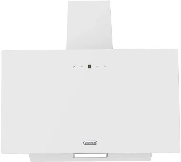 Вытяжка DELONGHI Ella 610 BB