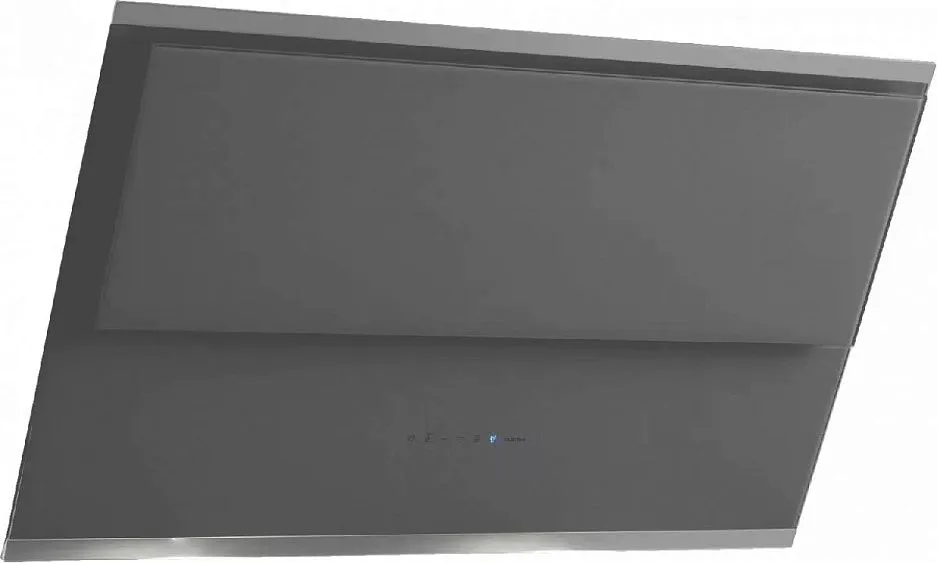 Вытяжка FALMEC VERSO 55 GRAY CVXN55.E0P2#ZZZA490F