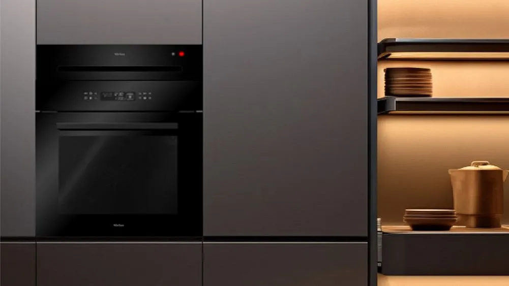 Вытяжка SIRIUS S-CO1 Aeolus