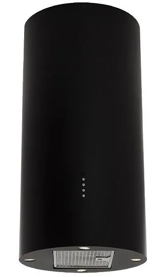 Вытяжка AKPO WK-10 Balmera 40 черный