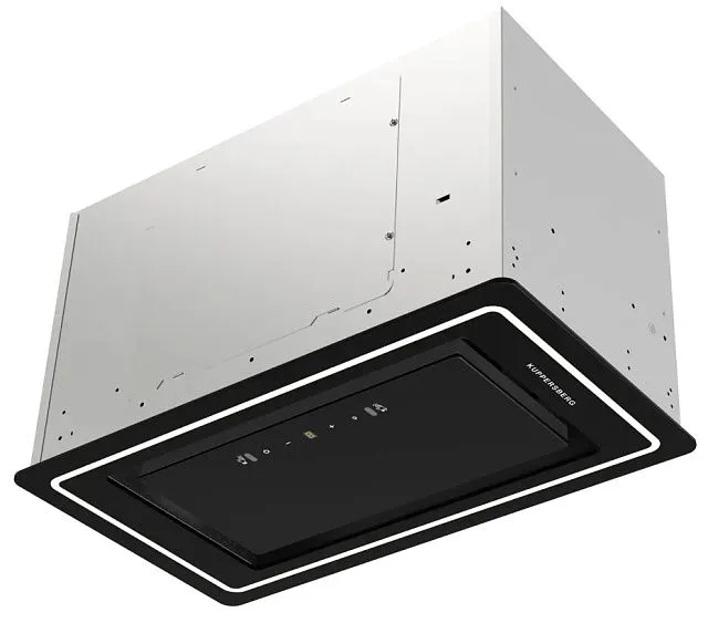 Вытяжка KUPPERSBERG INLUMIA 60 BG