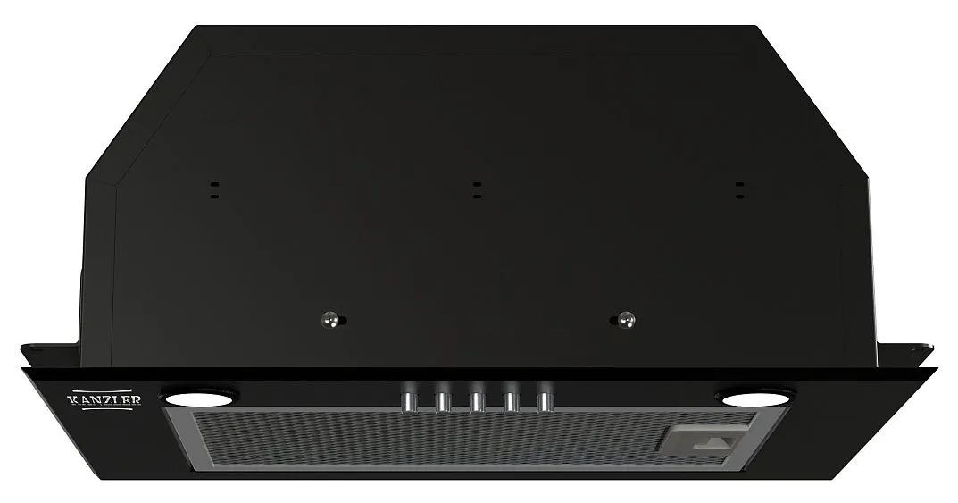 Вытяжка KANZLER D 540 S
