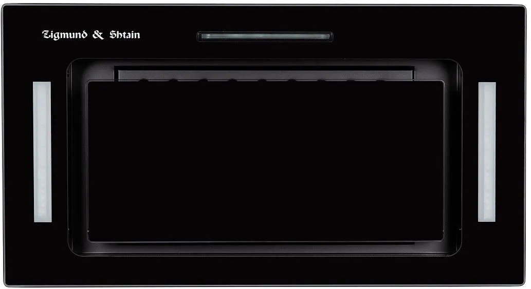 Вытяжка ZIGMUND & SHTAIN K 170.5 B