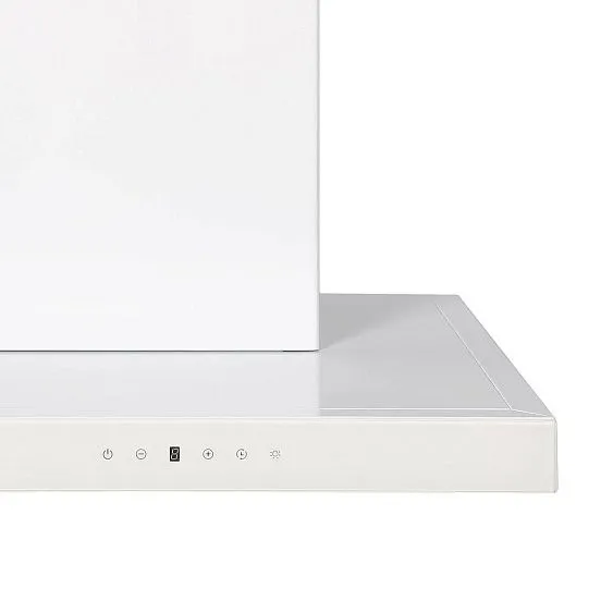 Вытяжка GEFEST BO 3606 C