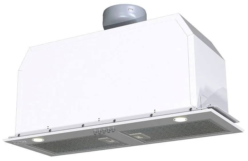 Вытяжка KANZLER D 565 W