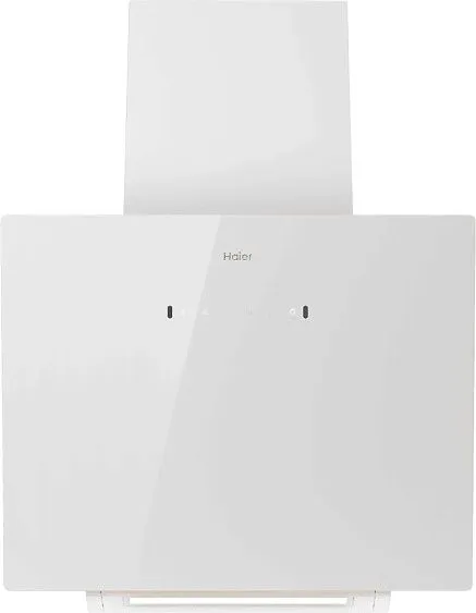 Вытяжка HAIER HVQ-D6606W