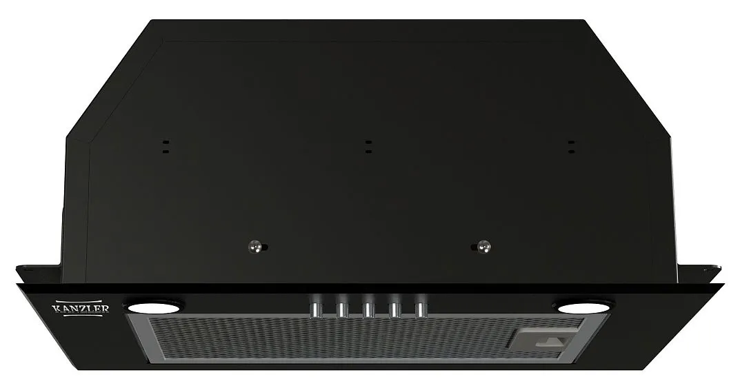 Вытяжка KANZLER D 540 S