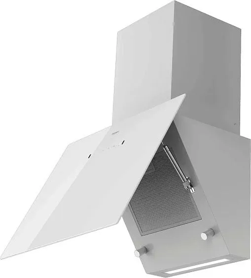 Вытяжка HAIER HVQ-D6606W