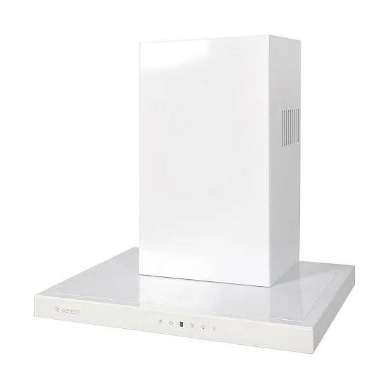 Вытяжка GEFEST BO 3606 C
