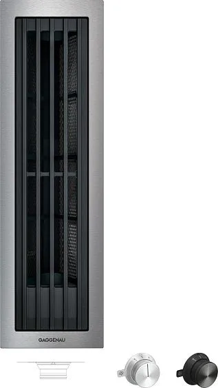 Вытяжка GAGGENAU VL414115