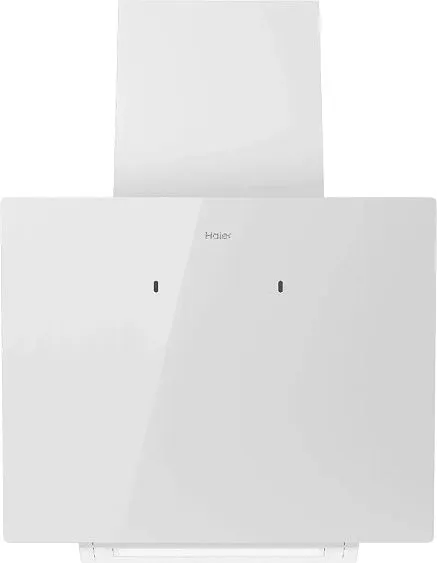 Вытяжка HAIER HVQ-D6606W