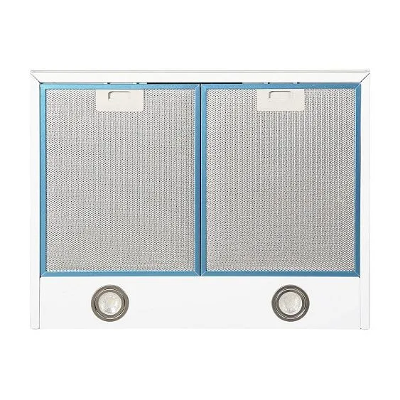 Вытяжка GEFEST BO 3606 C