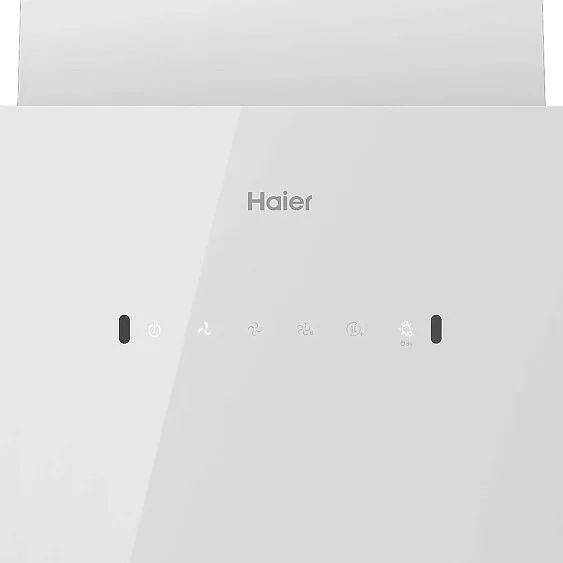 Вытяжка HAIER HVQ-D6606W