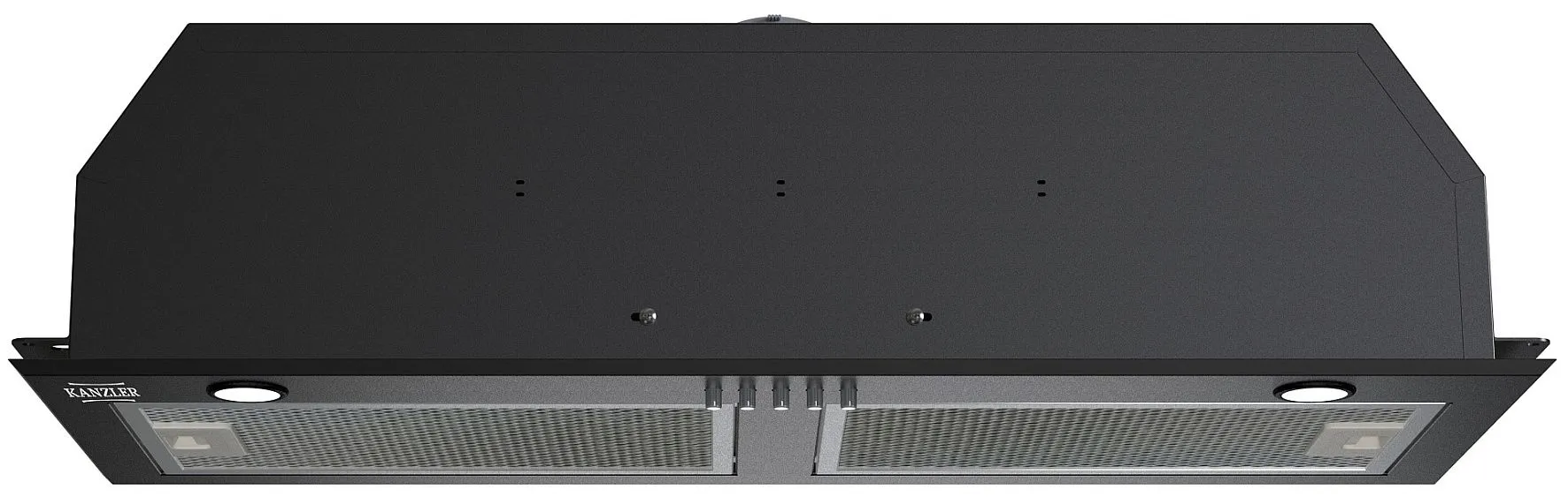 Вытяжка KANZLER D 564 S