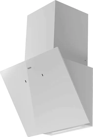 Вытяжка HAIER HVQ-D6606W