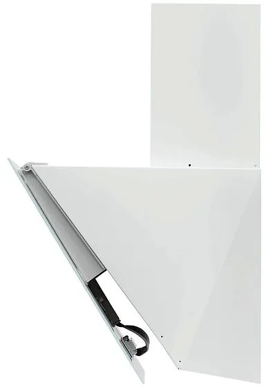 Вытяжка KRONA GABRIELE 600 white S