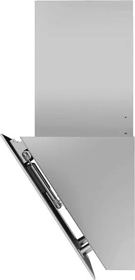 Вытяжка HAIER HVQ-D6606W