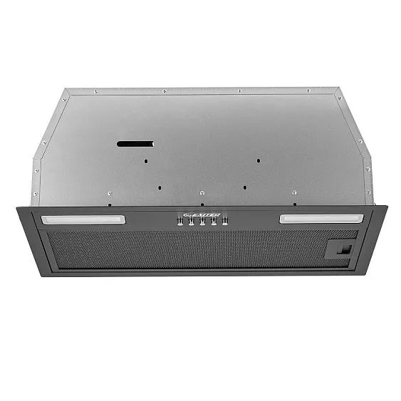 Вытяжка EXITEQ EX-6046 Black
