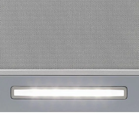 Вытяжка KRONA KERRY E 600 INOX PB V2