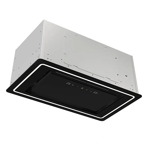 Вытяжка KUPPERSBERG INLUMIA 60 BG