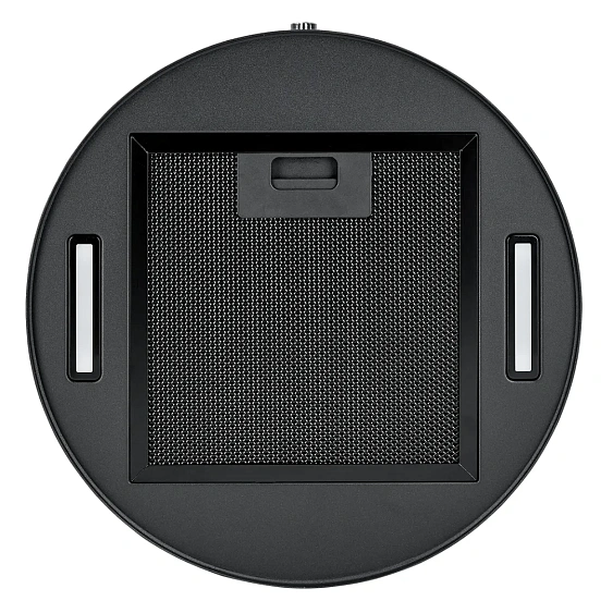 Вытяжка EXITEQ EX-1546 Black