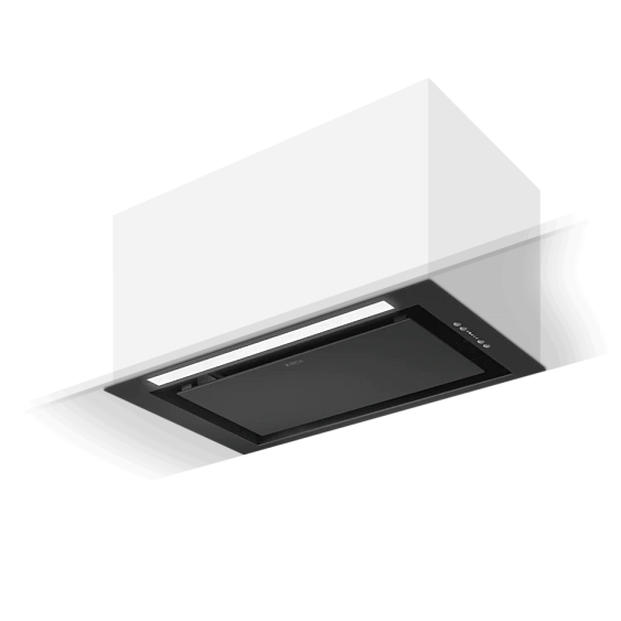 Вытяжка ELICA LANE SENSOR @ BLMAT/A/72 (PRF0188480A)