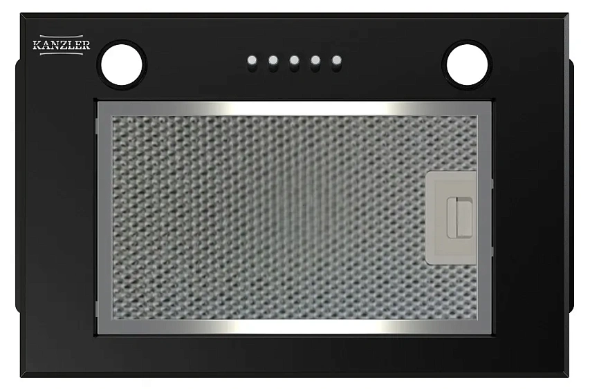 Вытяжка KANZLER D 540 S