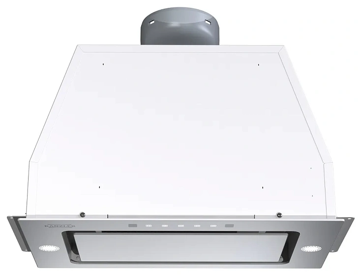 Вытяжка KANZLER D 549 W