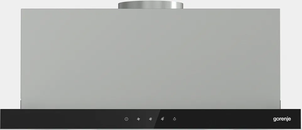 Вытяжка GORENJE TH60E8SGB