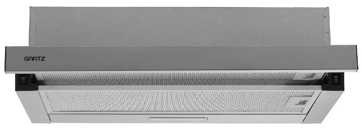 Вытяжка GARTZ HBT610I