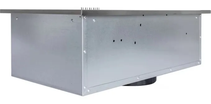 Вытяжка OASIS VM-52S